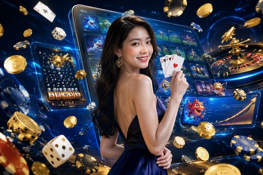 vn555