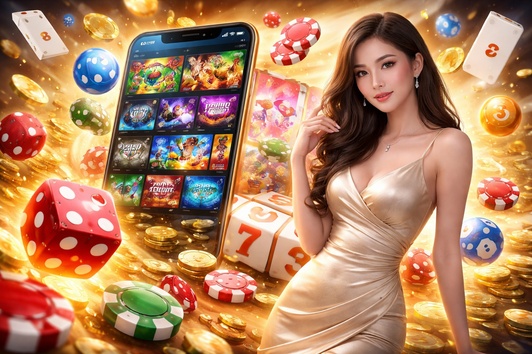 vn555