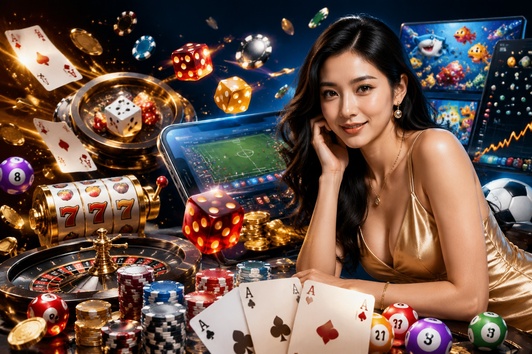vn555