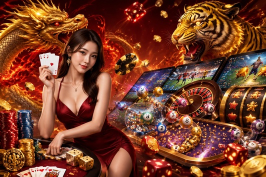vn555