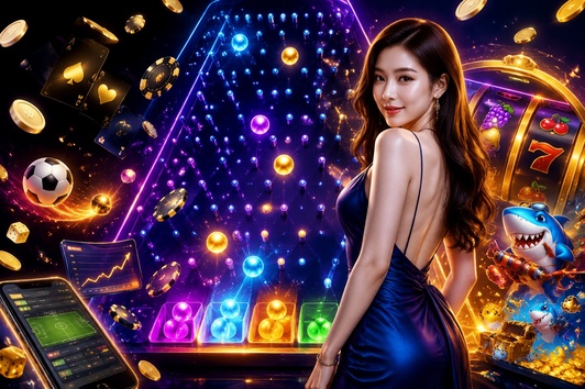 vn555